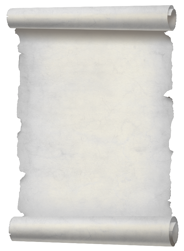 _New Age (54)_edited