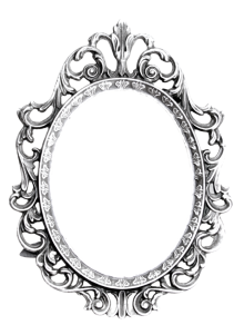 _New Age (28)_edited_edited (1)