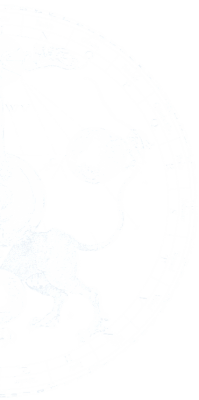 _New Age (30)_edited_1