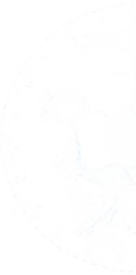 _New Age (30)_edited_2