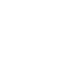 _New Age (50)_edited_edited_edited