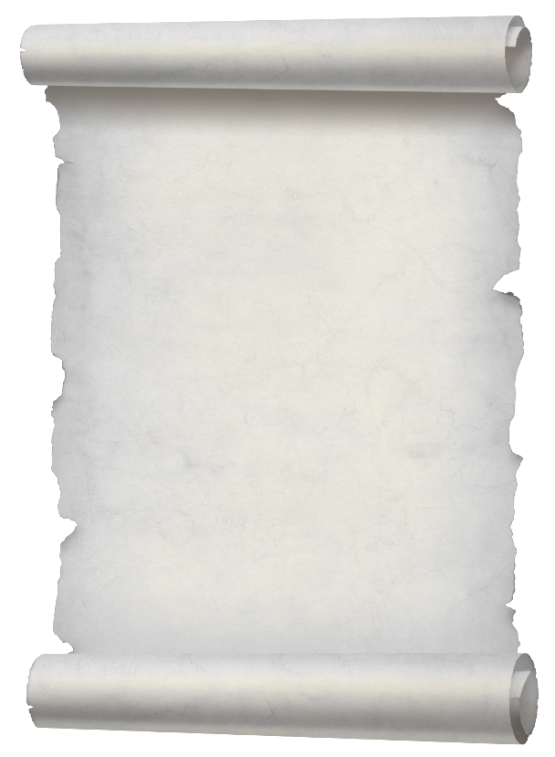 _New Age (54)_edited